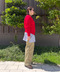 thumbail3