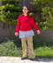 thumbail9