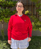 thumbail4