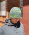 thumbail3