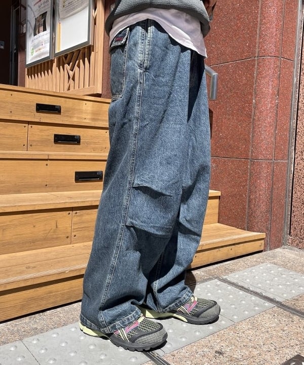 image7