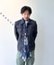 thumbail7