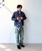 thumbail6