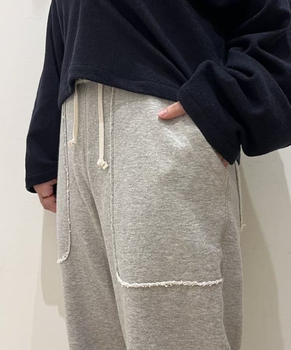 image6