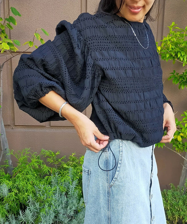 image7