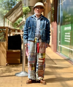 styling_image
