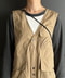 thumbail6