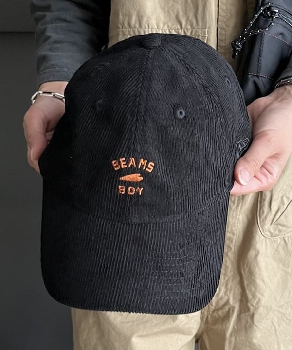 たぐみさんの「BEAMS WOMEN｜【別注】BRIEFING / SACOCHE」を使ったコーディネート
