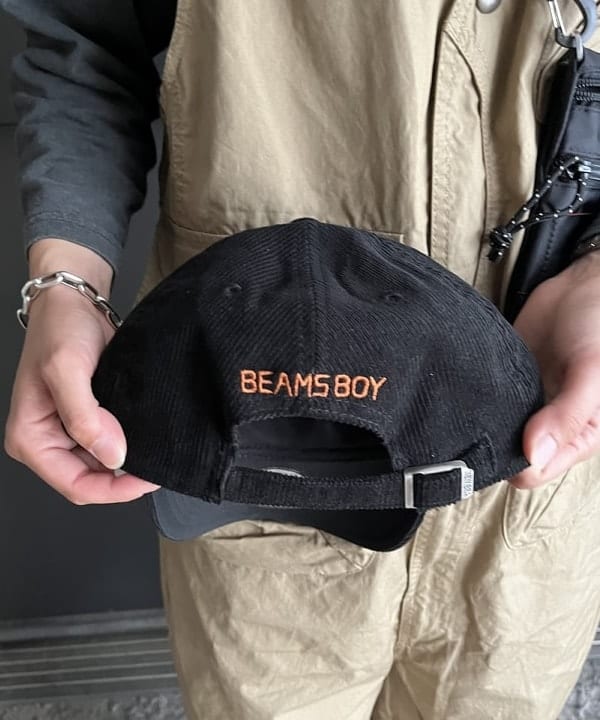 たぐみさんの「BEAMS WOMEN｜【別注】BRIEFING / SACOCHE」を使ったコーディネート