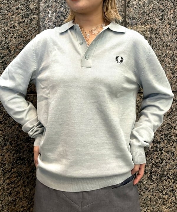 あすかさんの「BEAMS WOMEN｜Ray BEAMS / アンクルストラップ パンプス」を使ったコーディネート