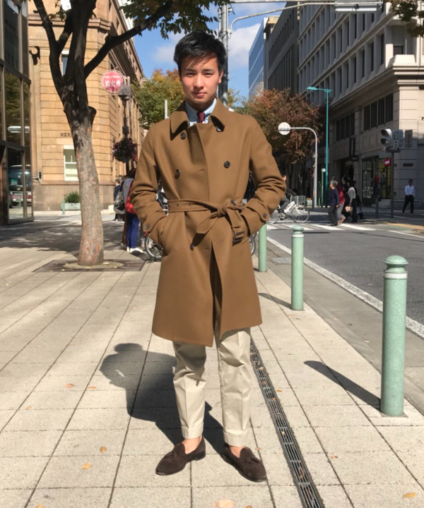 BEAMS F(97583) スタイリング・コーディネイト|BEAMS BEAMS F(97583) スタイリング・コーディネイト|BEAMS
