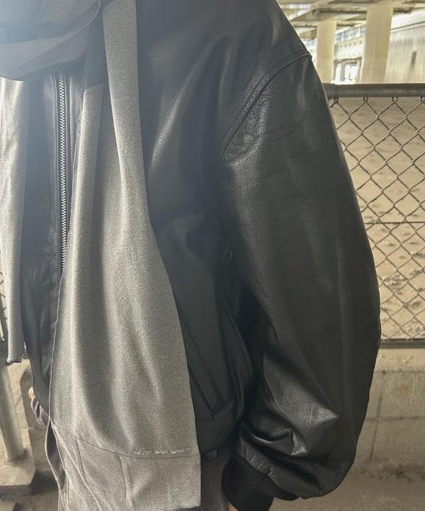 タマイユウトさんの「BEAMS WOMEN｜」を使ったコーディネート