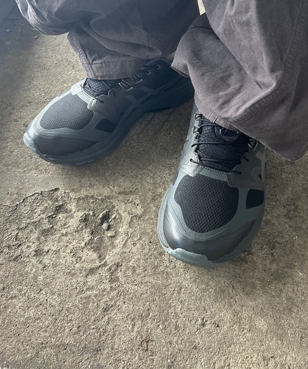 タマイユウトさんの「BEAMS WOMEN｜」を使ったコーディネート