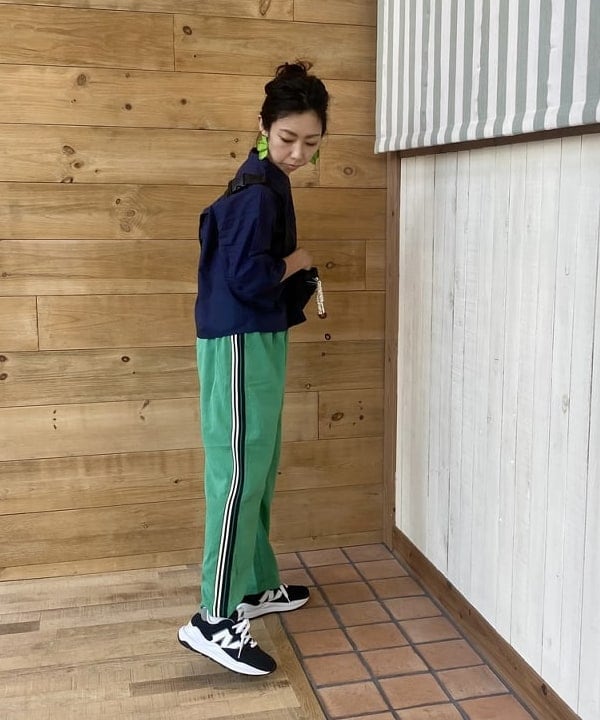 ビーミング ライフストア by ビームス くずはモール店（975851