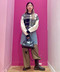 thumbail8