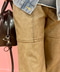 thumbail6