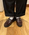 thumbail9