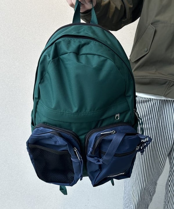 image5