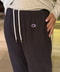 thumbail9