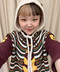 thumbail7
