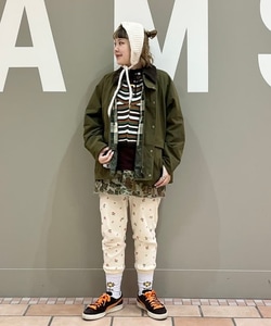 styling_image