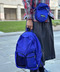 thumbail9