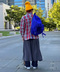 thumbail3