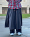 thumbail6