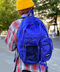 thumbail7