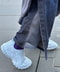 thumbail10