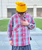 thumbail4