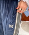 thumbail9