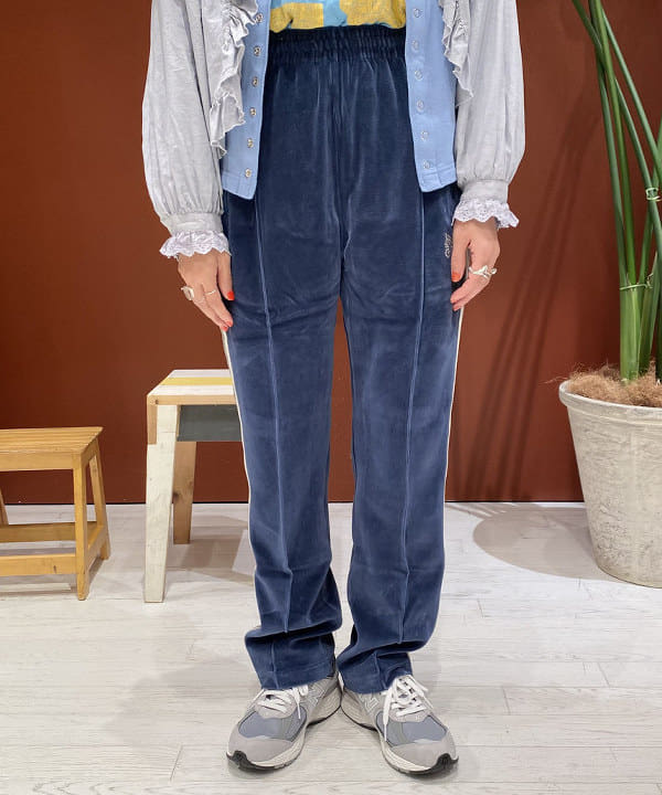 優意さんの「BEAMS WOMEN｜」を使ったコーディネート
