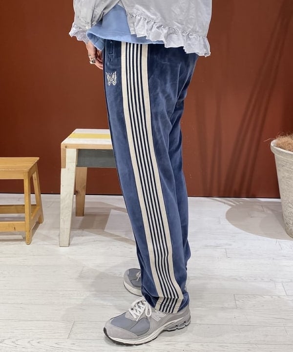 優意さんの「BEAMS WOMEN｜」を使ったコーディネート