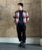 thumbail1