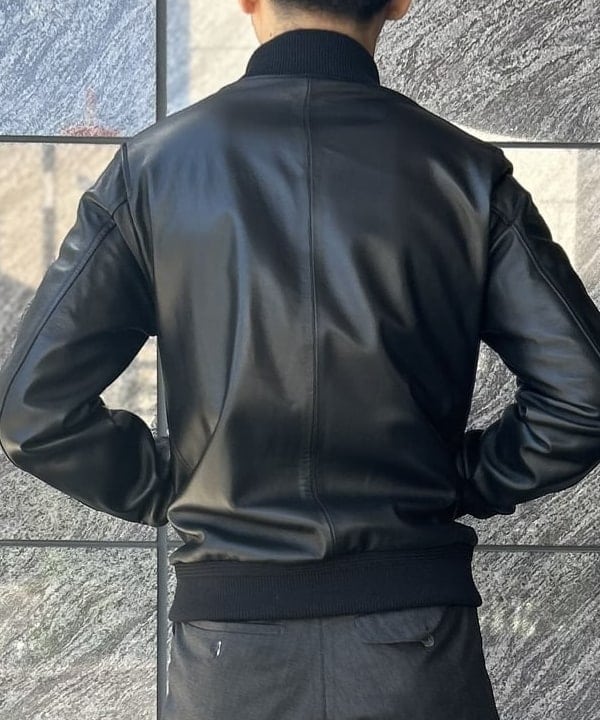 image3