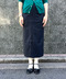 thumbail7