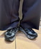 thumbail7