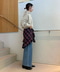 thumbail2