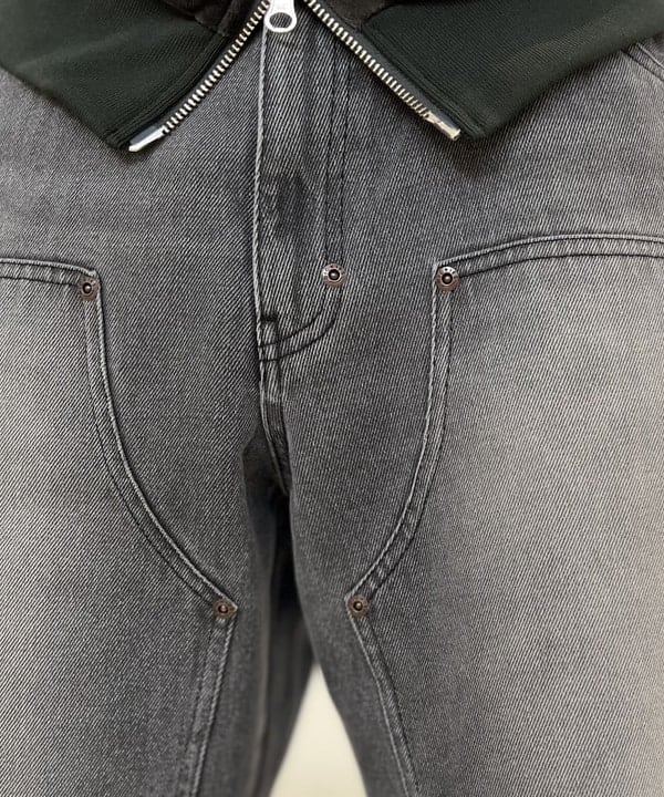 image10