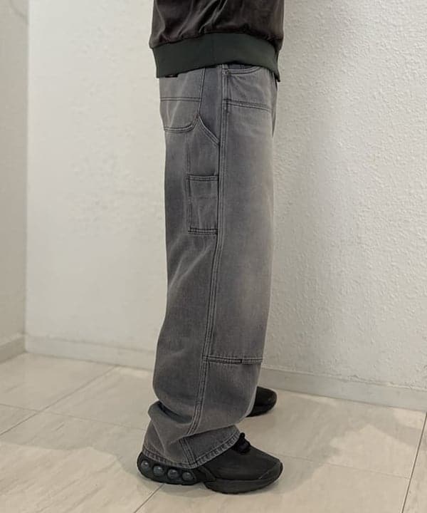 image7