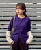 thumbail4