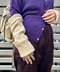 thumbail8