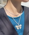 thumbail9