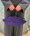thumbail8