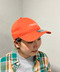 thumbail7