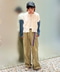 thumbail6
