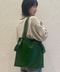 thumbail9