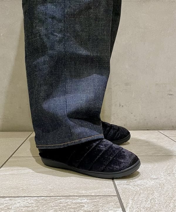 りゅうりゅうさんの「BEAMS WOMEN｜」を使ったコーディネート