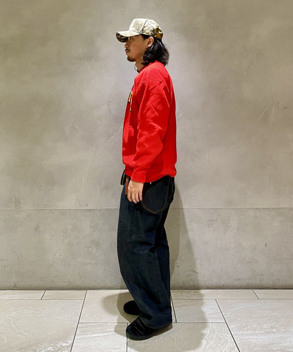 りゅうりゅうさんの「BEAMS WOMEN｜」を使ったコーディネート